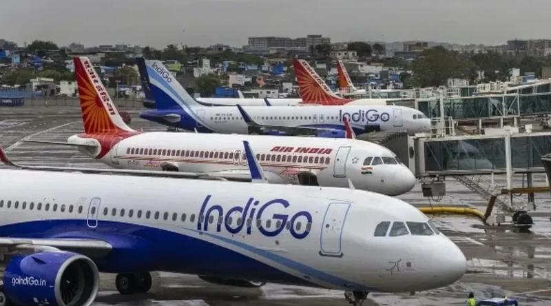 বন্ধের পথে ভারতের একাধিক বিমান সংস্থা