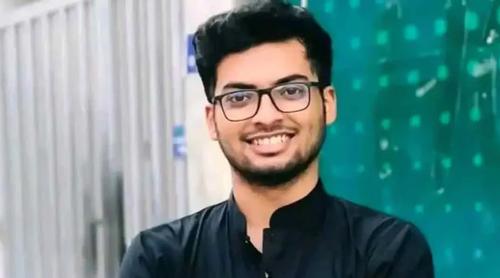 লিমনের মরদেহ দেশে পাঠাতে আরও দু-এক‌দিন সময় লাগতে পারে