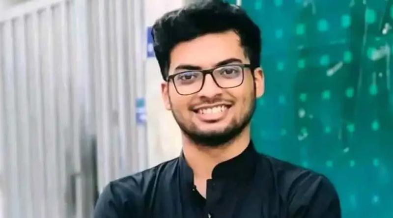 লিমনের মরদেহ দেশে পাঠাতে আরও দু-এক‌দিন সময় লাগতে পারে