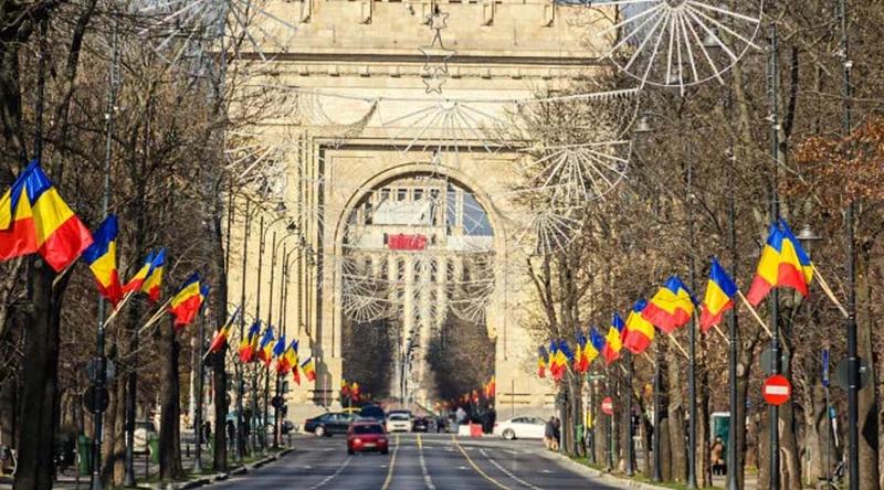 রোমানিয়ায় বৈধ হওয়ার সুযোগ পাচ্ছেন বাংলাদেশি কর্মীরা