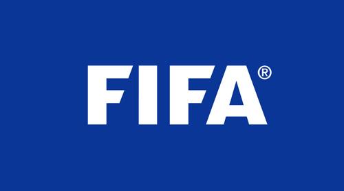 বিতর্কের মুখে বিশ্বকাপ প্যানেল থেকে এক রেফারিকে স্থায়ীভাবে বাদ দিল ফিফা