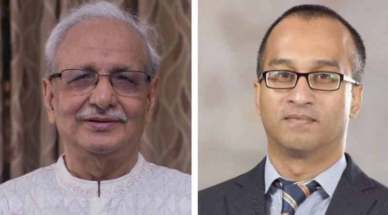 সুজনসহ বিভিন্ন প্রতিষ্ঠানকে বাংলাদেশ ব্যাংকের অনুদান নিয়ে প্রশ্ন