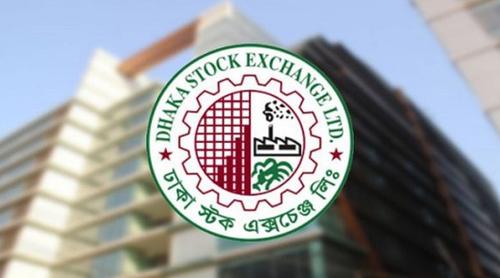 এক ঘণ্টায় ডিএসইতে লেনদেন ২৬৯ কোটি টাকা