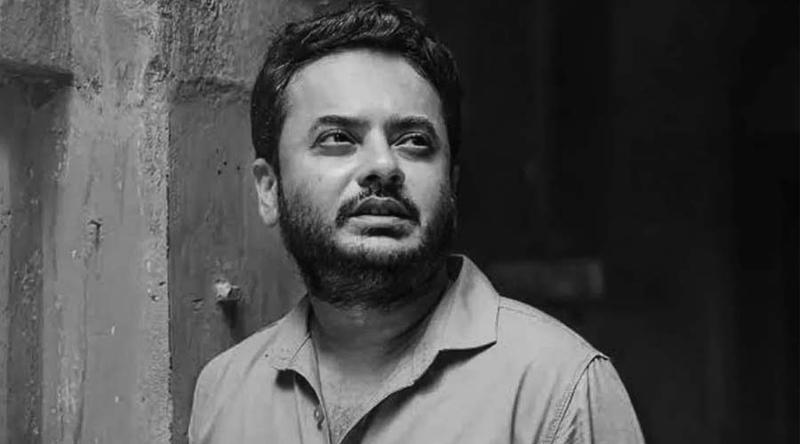 রাহুলের মৃত্যুর এক মাস পার, তদন্ত কতদূর ?