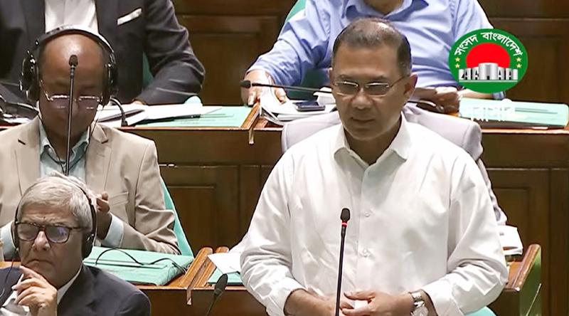 আমরা যেসব হিসাব-নিকাশ করেছি তাতে বাজেটে চাপ পড়ার কোনো সম্ভাবনা নেই: প্রধানমন্ত্রী