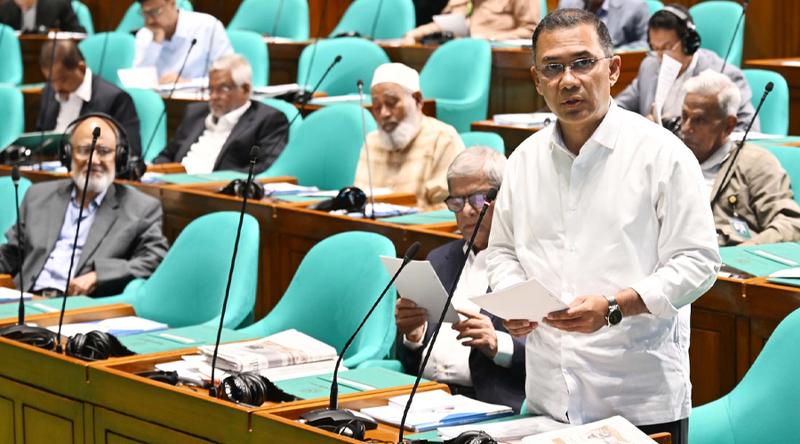 চট্টগ্রামের জলাবদ্ধতার কারণে প্রধানমন্ত্রীর দুঃখপ্রকাশ