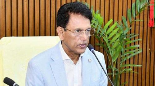 জুলাই থেকে পাইলট প্রকল্প আকারে বিনামূল্যে স্কুলড্রেস বিতরণ কর্মসূচি শুরু হবে: শিক্ষামন্ত্রী