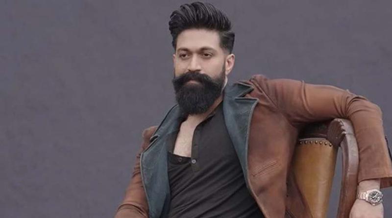 আবার পেছাল যশের ‘টক্সিক’, অনিশ্চিত মুক্তির দিন