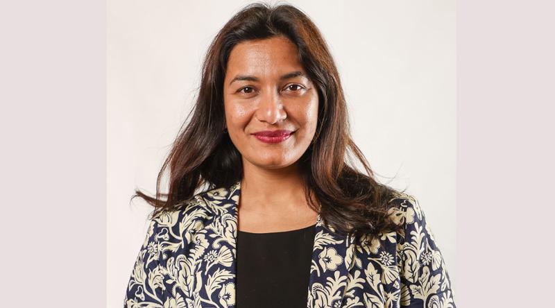 মুক্তিযুদ্ধ নিয়ে যদি কিন্তু অথবা'র জায়গা নেই: শামারুহ মির্জা