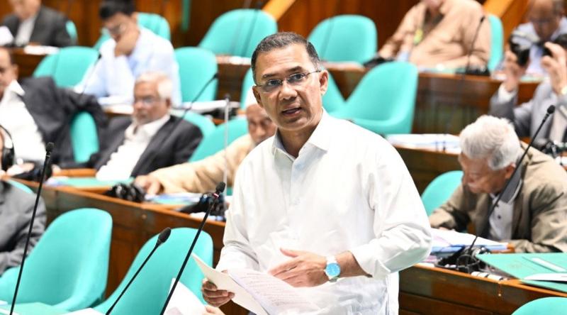 ভারী বৃষ্টিতে ক্ষতিগ্রস্ত কৃষকদের ৩ মাস সহায়তা দেবে সরকার : প্রধানমন্ত্রী