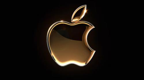 সিনেমার খলনায়করা কেন আইফোন ব্যবহার করতে পারে না?