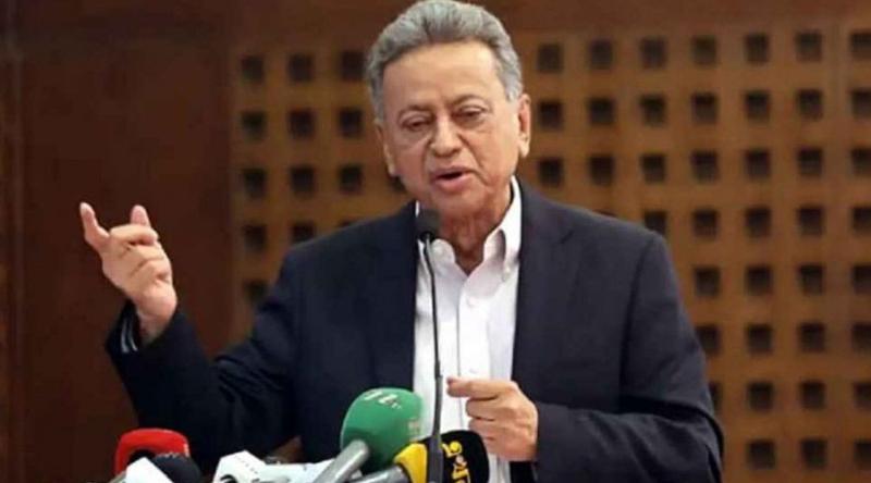 সব ক্ষেত্রে করের সুবিধা দিতে পারবে না সরকার: অর্থমন্ত্রী