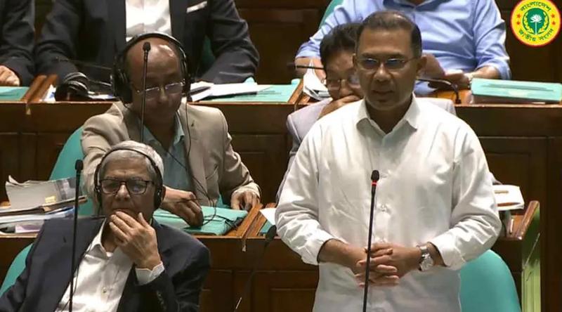 মৌলিক সুবিধা দেশের সব অংশেই গড়ে তোলা হবে : প্রধানমন্ত্রী