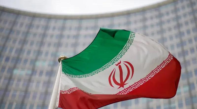 যুদ্ধ শুরুর পর ২১ জনের মৃত্যুদণ্ড কার্যকর করেছে ইরান