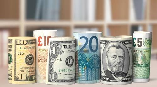 এপ্রিলের ২৮ দিনেই দেশে রেমিট্যান্স এসেছে ২৯০ কোটি ৮০ লাখ ডলার