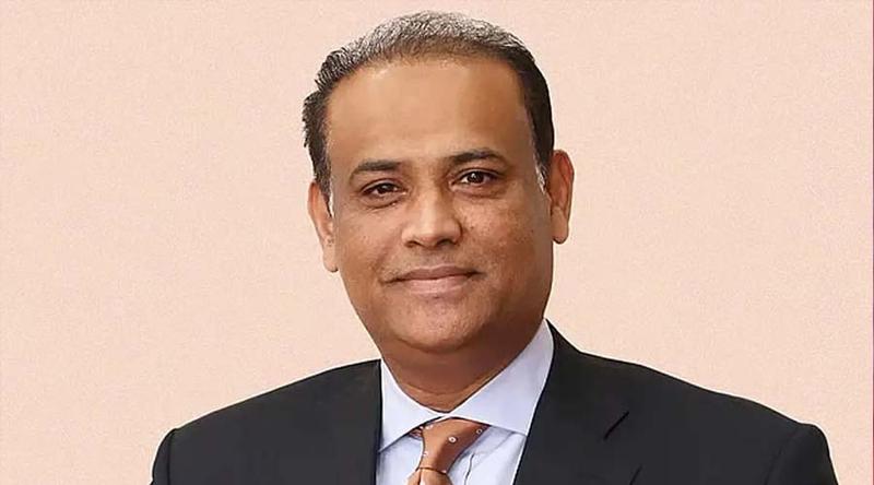 সাবেকমন্ত্রী সাইফুজ্জামানের তালাবদ্ধ ২ ফ্ল্যাটে রিসিভার প্রবেশের অনুমতি