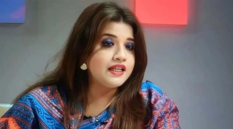 পররাষ্ট্র প্রতিমন্ত্রীর গাড়িতে বাসের ধাক্কা, চালক গ্রেপ্তার