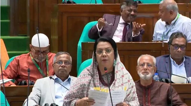 পর্যটন নিয়ে মেগা পরিকল্পনা প্রণয়নের উদ্যোগ নিয়েছে সরকার