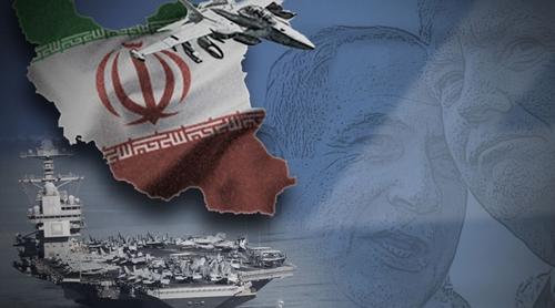 ইরান যুদ্ধে ক্ষতিগ্রস্ত দেশগুলোকে সহায়তার ঘোষণা ওপেকের