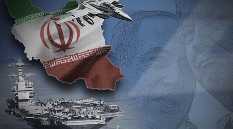 ইরান যুদ্ধে ক্ষতিগ্রস্ত দেশগুলোকে সহায়তার ঘোষণা ওপেকের