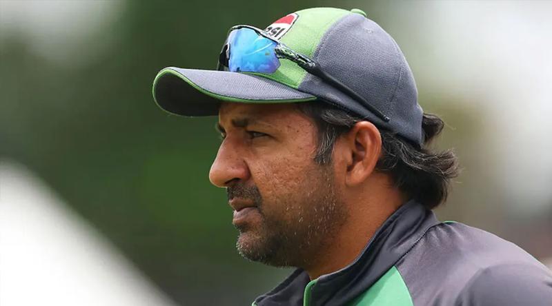 বাংলাদেশ সিরিজের আগে সমালোচনার জবাব দিলেন পাকিস্তান কোচ