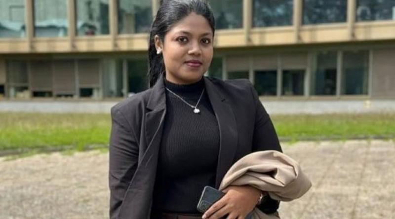 নুসরাতের মনোনয়নপত্র গ্রহণ করল ইসি, বাছাইয়ের তারিখ নির্ধারণ