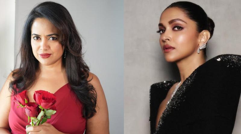 দীপিকার ৮ ঘণ্টা কাজের দাবি নিয়ে কী মন্তব্য অভিনেত্রী সামীরার?