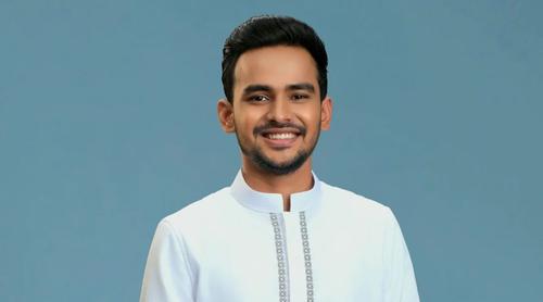 আসিফ মাহমুদের ২ শব্দের পোস্ট মুহূর্তেই ভাইরাল