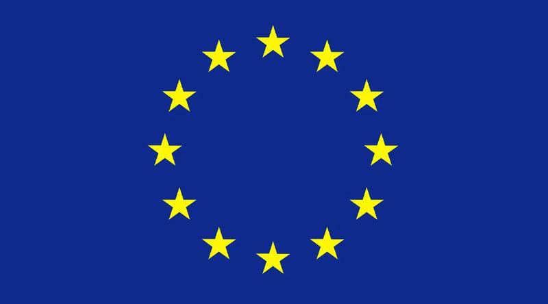 ক্ষতিগ্রস্তদের বিশেষ সহায়তা দিচ্ছে ইইউ