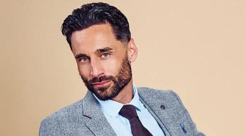 হ্যালোইন পার্টি শেষে ব্রিটিশ মডেল লুক হার্ডেনকে হত্যা