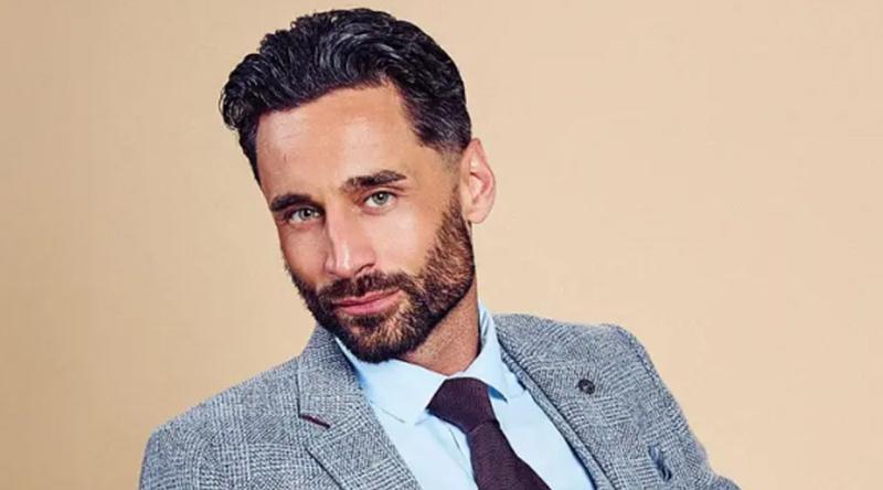 হ্যালোইন পার্টি শেষে ব্রিটিশ মডেল লুক হার্ডেনকে হত্যা