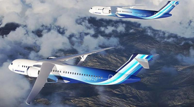 বোয়িং থেকে ১৪টি উড়োজাহাজ কিনছে সরকার, চুক্তি বৃহস্পতিবার