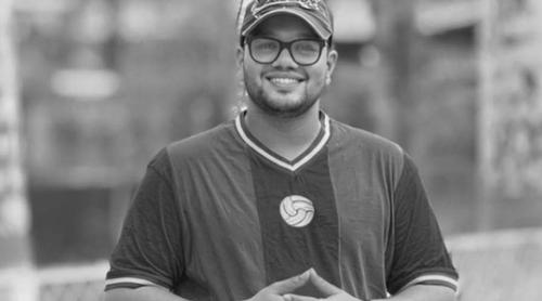 পটুয়াখালীতে ফ্ল্যাট থেকে শিক্ষার্থীর মরদেহ উদ্ধার, রুমমেট পলাতক