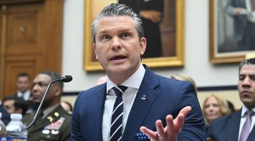 ‘ইরান যুদ্ধে যুক্তরাষ্ট্রের জয় হয়েছে’