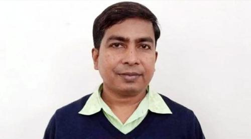 টিটন আমার বন্ধু, ওকে আমি ভালোবাসতাম : পিচ্চি হেলাল