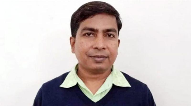 টিটন আমার বন্ধু, ওকে আমি ভালোবাসতাম : পিচ্চি হেলাল