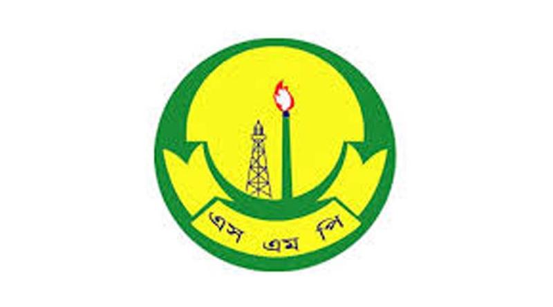 নিবন্ধনবিহীন নিউজ পোর্টাল বন্ধে এসএমপির আল্টিমেটাম