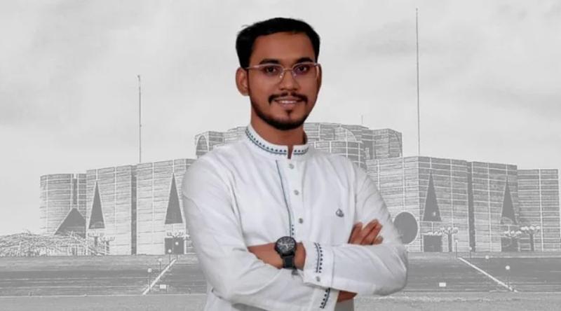 হাতিয়া দ্বীপবাসীর জন্য সুখবর দিলেন হান্নান মাসউদ