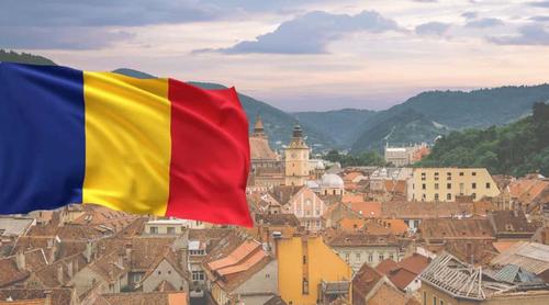 রোমানিয়ায় বৈধ হওয়ার সুযোগ বাংলাদেশি কর্মীদের