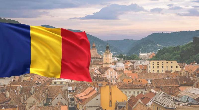 রোমানিয়ায় বৈধ হওয়ার সুযোগ বাংলাদেশি কর্মীদের