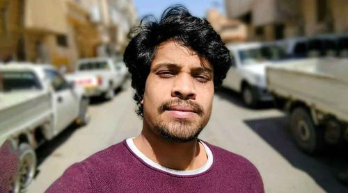 সৌদিতে সড়ক দুর্ঘটনায় নিহত বাংলাদেশির মরদেহ ফেরাতে পরিবারের আকুতি