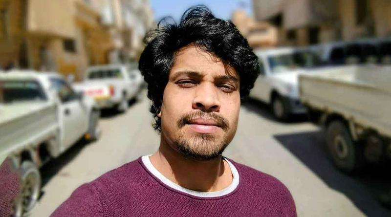 সৌদিতে সড়ক দুর্ঘটনায় নিহত বাংলাদেশির মরদেহ ফেরাতে পরিবারের আকুতি