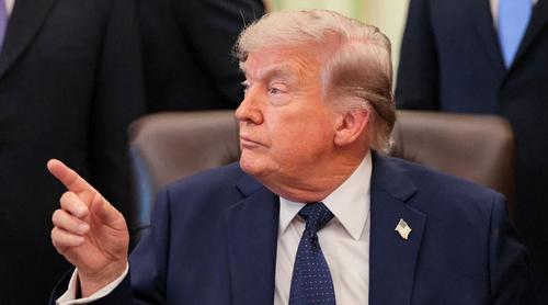 ‘ইরান কোনোভাবেই পারমাণবিক অস্ত্র অর্জন করতে পারবে না’