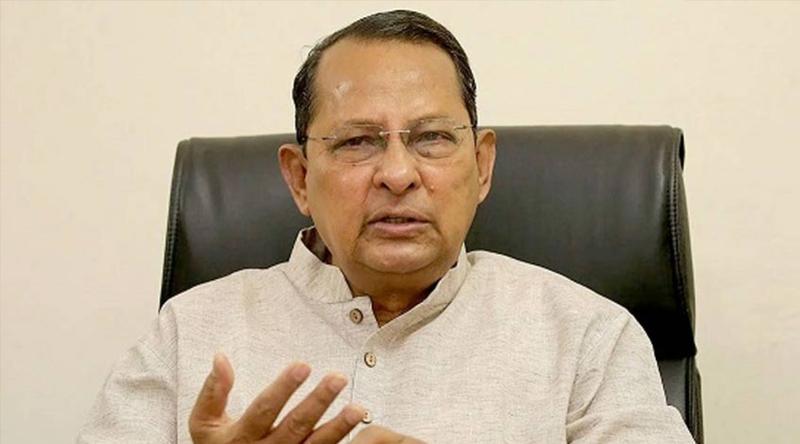 কুষ্টিয়ায় হত্যায় ইনুর নির্দেশের কোনো প্রমাণ নেই, দাবি আইনজীবীর