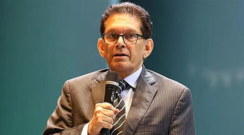 বৈশ্বিক জ্বালানি সংকট মোকাবিলায় আন্তর্জাতিক উদ্যোগের আহ্বান পররাষ্ট্রমন্ত্রীর