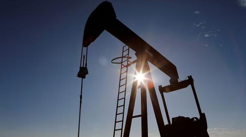 বিশ্ববাজারে জ্বালানি তেলের দামে সর্বোচ্চ রেকর্ড