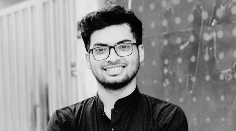 জামিল আহমেদ লিমনের মরদেহ ঢাকায় পৌঁছাবে ৪ মে