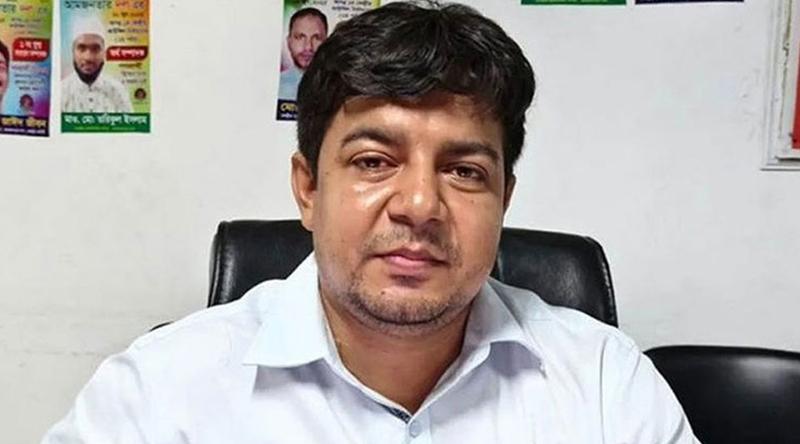 রূপপুর প্রকল্প যার অবদান, তার জন্য দোয়া: তারেক রহমান