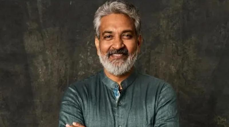 ‘বারাণসী’ সিনেমা দিয়ে নতুন রেকর্ড গড়তে যাচ্ছেন নির্মাতা রাজামৌলি