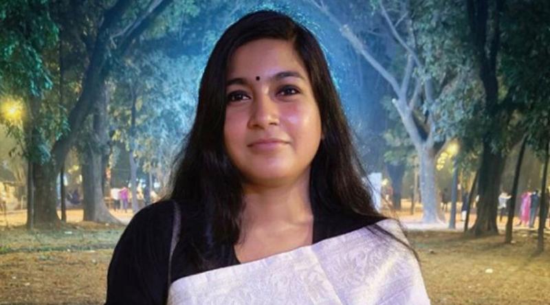 ৭ মার্চের ভাষণ বাজানোয় গ্রেপ্তার ঢাবির হল সংসদের সাবেক ভিপি ইমির জামিন